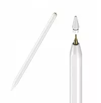 Choetech talpusis rašiklis, skirtas Ipad planšetiniam kompiuteriui, pieštukas