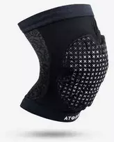 Kelioninis Atorka H500 rankinio kamuolio kelio apsauga, dydis 0