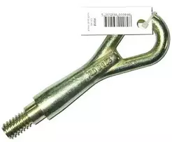 Blic Tempimo kilpa bmw 1 -10 3 05- 5 02-