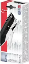 Maped Helix Usa Essentials replės tipo segiklis (440210)