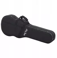 Elektrinės gitaros dėklas sc Harley Benton Light