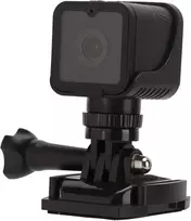 Cuifati nešiojamos Wifi kameros 1080p Hd lauko sportui ir veiksmui, kompaktiškos belaidės kameros su aukščiausios kokybės objektyvu