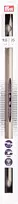 Prym Ergonominės Mezgimo Virbalai 9mm x 35cm