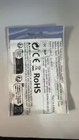 Cilia Impulsinis Relės Jungiklis 230v 10a Elektromechaninis