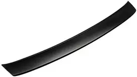 Apsauginė bamperio juosta volvo xc60 2013-