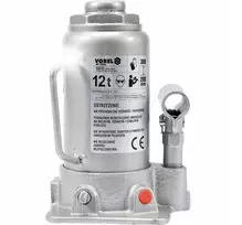 Foxwell Hidraulinis statraminis keltuvas 12t 80062 Vorel