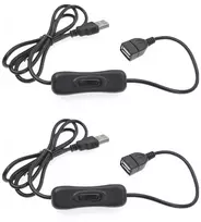 Jzk 2 x usb jungiklio laidas 1 metras usb įjungimo/išjungimo jungiklis usb laidas su jungikliu usb maitinimo jungiklis usb ilgintuvas su įjungimo/išjungimo jungikliu vaizdo registratoriui led lempai usb ventiliatoriui led juostelei