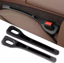 2 vnt. automobilio sėdynės tarpo užpildas, daiktadėžė automobilių sėdynėms, automobilio sėdynės tarpo užpildas, automobilio sėdynės tarpo organizatorius, daiktadėžė, mobiliesiems telefonams