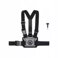 Objektyvas Dji Osmo Action Krūtinės Laikiklis Veiksmo Kameroms