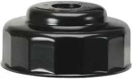 Ks tools 150.9323 alyvos filtro raktas 3/8 skersmuo 68 mm