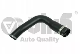 Volkswagen Vika 11451818201 Turbokompresoriaus oro tiekimo žarna 2e0145856e
