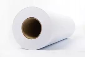 Popierius ploteriui ritėje 700 x 50mb x 80g - Fv