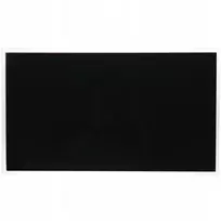 Nauja Led Lcd 17.3" Matrica B173rtn01.0 Tn blizgi 30-kontaktų 1600x900
