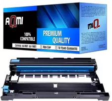 Būgnas Aqmi Dr-2100 Xl, skirtas Brother Hl-2140 Dcp-7030 Dcp-7040 spausdintuvams