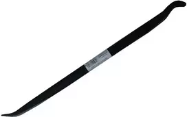 RICHMANN Montavimo šaukštas padangų keitimui 50 cm lenkija