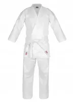 Karate kimono Masters Karatega 8oz 100% medvilnė 170cm