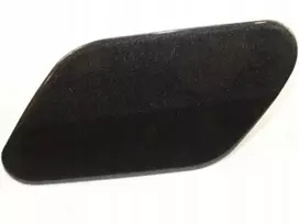 Kairysis opel insignia a priekinio žibinto apiplovimo purkštuvo dangtelis, spalva: z22c