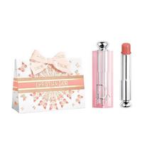 Dior Addict Lip Glow Limited Edition Gift Set 012