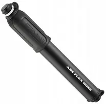 Lezyne Hp Drive Medium – rankinė dviračio pompa