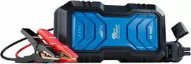 Green Cell Paleidimo įrenginys Powerbank 2000a 12v paleidimo įrenginys 16000mah