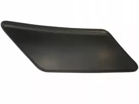 Ertons priekinio žibinto apiplovimo purkštuko dangtelis Peugeot 307 P 01