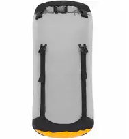 Sea To Summit Evac kompresinis maišas 8l - vandeniui atsparus