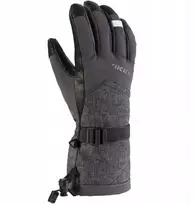 Moteriškos pirštinės Viking Alsten Lady 6