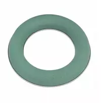 Oasis Ideal Solo Ring Ø15