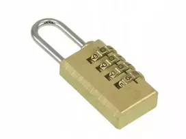 Spyna su koduota spyna