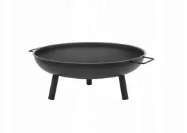 Lauko židinys Mirpol Mir-fp58/6 (58 cm)