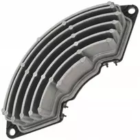 M Modecar Ventiliatoriaus varžos rezistorius Fiat Punto Evo Grande