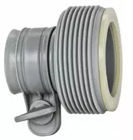 Intex adapteriai baseino žarnoms, 2 vnt.