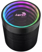 Cpu aušintuvas aerocool pgs mirage 5 argb