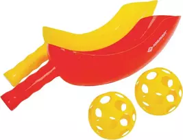 Schildkröt Funsports Smėlio Kamuoliukas, Spalvingas, Mažas