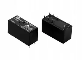 Relė Meishuo Mpi-s-205-c-4