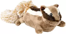 Trixie 35987 voverė, pliušinė, 28 cm
