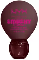 Nyx Professional Make Up SMUSHY SOS moisturizing lip mask #Coconut 12 ml