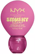 Nyx Professional Make Up SMUSHY SOS Hydrating Lip Mask #Laven 12 ml