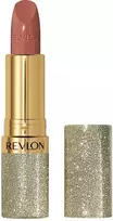 Revlon Mass Market SUPER LUSTROUS ULTRA lipstick #002-Sunkissed 3.7 gr