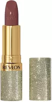 Revlon Mass Market SUPER LUSTROUS ULTRA lipstick #005-Rosewood 3.7 gr