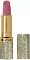 Revlon Mass Market SUPER LUSTROUS ULTRA lipstick #013Cosmos 3.7 gr