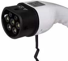 Type 2 krovimo antgalis, adapteris 32A