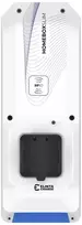 HomeBox Lite 22kW WiFi/LAN/Bluetooth + RCM + RFID