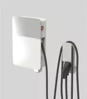 V2C DENKA DC greito krovimo stotelė – 20/40kW