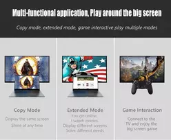 Cerrxian hdmi male į micro hdmi kabelis stačiu kampu hdmi male į hdmi male paauksuotas konverterio adapteris spiralinis kabelis palaiko 2k 4k (30hz) garso grąžinimą (micro hdmi stačiu kampu)