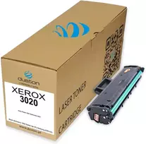 Duston 3020, 106r02773 juodas toneris, suderinamas su xerox phaser 3020 3025 3025ni