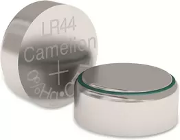 Premium led gmbh night kick master šviesos futbolo kamuolys originalas, patikrintas daugiau nei 10 metų, aukščiausia kokybė ir mega linksmybės už geriausią kainą, ypatinga futbolo dovana jauniems ir seniems!