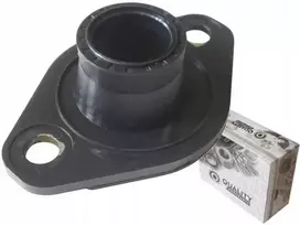 Purkštuvo sandariklis opel 97305714