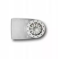 Elastinga mentelė / Fein 63903165210