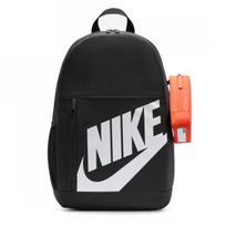NiKe K Elemental bacKpacK blacK Orange Hj4186 010 20l FF